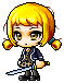 HimikoToga